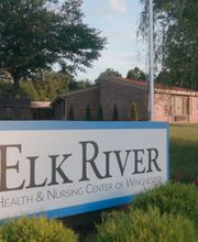 Elk River Health and Nursing Center of Winchester image 13