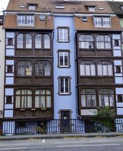 CSPS Reiningue image 1