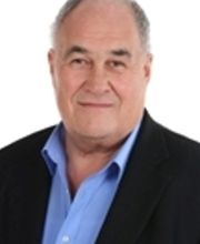 Urs Leimer Immobilien AG Bild 1