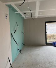 Allier Placo Peinture image 14