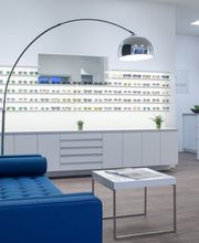 Augenoptik Schnetzer Bild 1