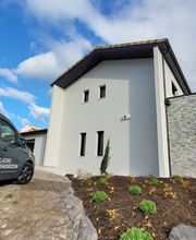 Ligne d'Horizon image 3