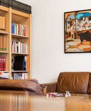 Wolfgang Frese | Fachanwalt für Verkehrs- und Arbeitsrecht Bild 9