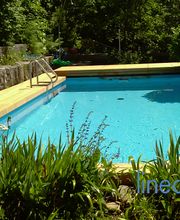 LINEABLU - PISCINE SAGL Bild 7