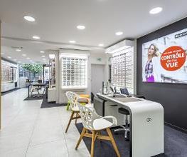 Opticien Flers - Optic 2000 image 13