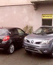 Gallery Cliente
