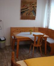 Familien Zimmer