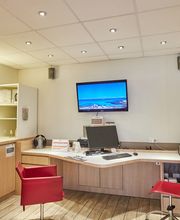 Audioprothésiste Saint-Jean-De-Védas - Alain Afflelou Acousticien image 2