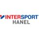 INTERSPORT Hanel