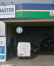 Euromaster Manacor imagen 3
