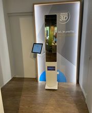 Opticien Krys image 9