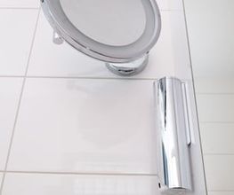 Kübler Haustechnik AG Bild 9