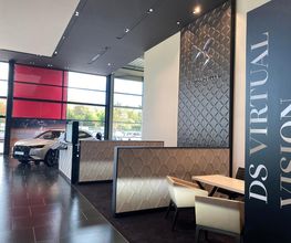 DS Store image 15