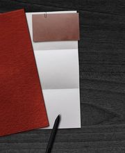 Crameda AG, Bürobedarf Bild 9