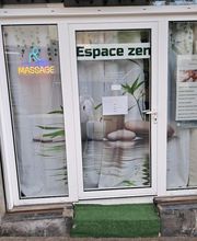 Espace Zen image 15