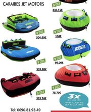 Caraibes Jet Motors SARL image 7