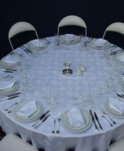 Tachon Location Matériel Réceptions Sàrl Bild 1