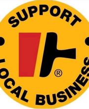 CertaPro Painters of South Arlington / Mansfield, TX image 6