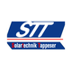Solartechnik Tappeser