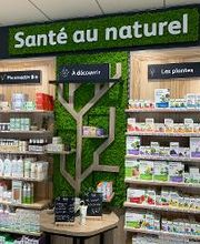 Pharmacie Du Parc Totum image 2