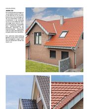 NORDGRAT / Dach. Wand. Energie Bild 3