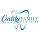 Cuddy Family Dentistry