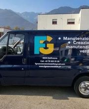 FG MANUTENZIONI di Ferrari Giordano Bild 6