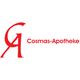 Logo der Cosmas Apotheke