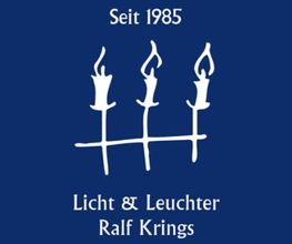 Licht & Leuchter Bild 2