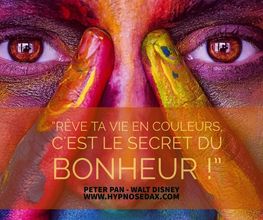 Daroux Christophe - Hypnothérapeute image 19
