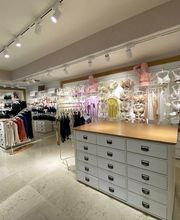 Intimissimi immagine 3