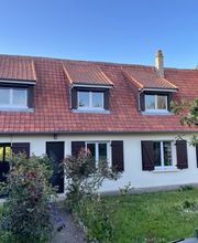 S.Francky Couverture: Couvreur, Rénovation toiture, Démoussage, Seine-Maritime image 10