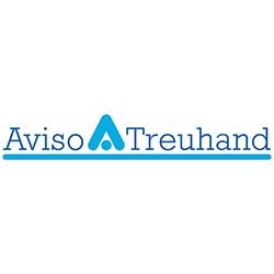 Aviso Treuhand AG