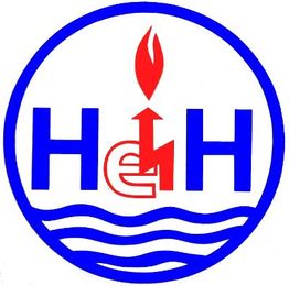 Hechler Haustechnik GmbH