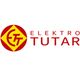 ETT ELEKTRO TUTAR