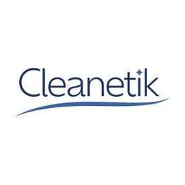 Cleanetik