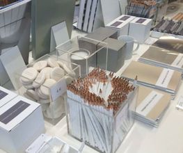 TECFORM FRANCE image 18