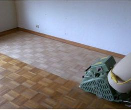 BauPro Altburg Bild 8