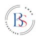 BS Schneider GmbH