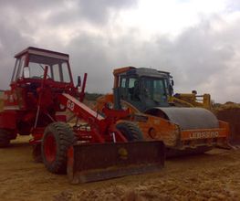 Rodilloscompactadoresymaquinariadenivelación-montilla.jpg