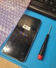 uBreakiFix - Phone and Computer Repair image 12