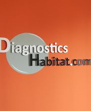 Diagnostics Habitat . Com image 3