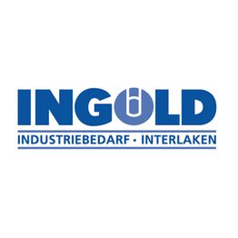 Ingold AG Industriebedarf