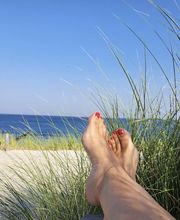 IMG_9556.jpeg