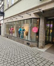 Ulla Popken | Große Größen | Esslingen Bild 3