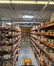 EMZ-Unitec AG Bild 7