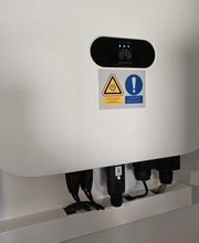 Wattcon Installation UG Bild 22