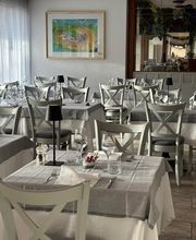 Ristorante - Pizzeria San Michele Bild 1