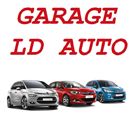 LD Auto