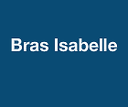 Bras Isabelle image 1